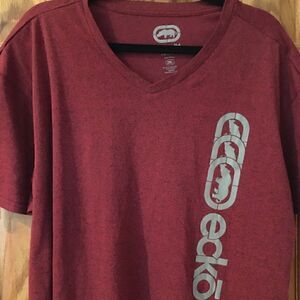 NWOT Echo Short Sleeve T Shirt
